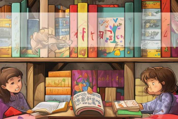 儿童心理学故事书育儿必备;儿童心理学相关书籍推荐 儿童心理学故事书育儿必备;儿童心理学相关书籍推荐