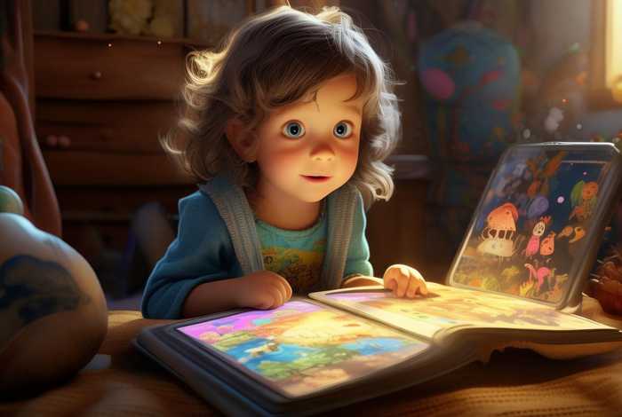 4岁小朋友故事在线听；4岁小朋友故事在线听书