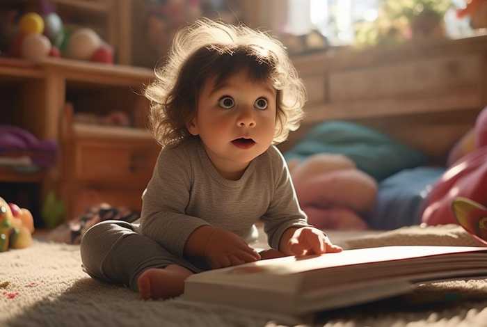 365夜的儿童故事 - 幼儿365夜故事