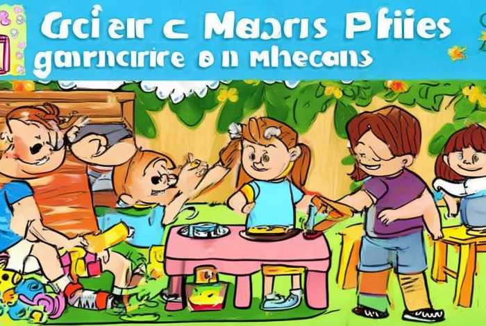 儿童礼仪故事大全集、礼仪幼儿故事大全集 儿童礼仪故事大全集、礼仪幼儿故事大全集