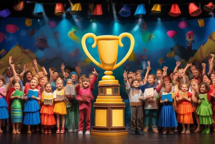 儿童故事朗读比赛视频、幼儿组故事朗诵比赛获奖视频 儿童故事朗读比赛视频、幼儿组故事朗诵比赛获奖视频