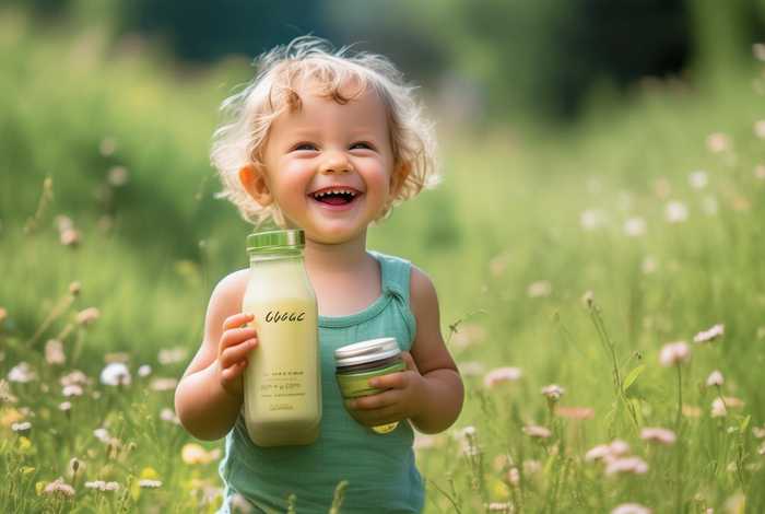 儿童成长有机奶、儿童成长有机奶粉 儿童成长有机奶、儿童成长有机奶粉