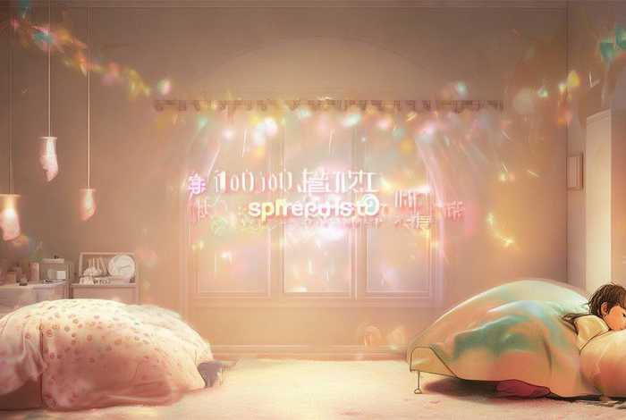 儿童催眠曲100首连续播放轻音乐、儿童催眠曲100首连续播放轻音乐下载