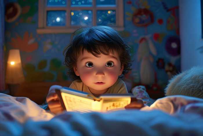 儿童故事在线收听106分钟（听儿童故事60分钟完整版）