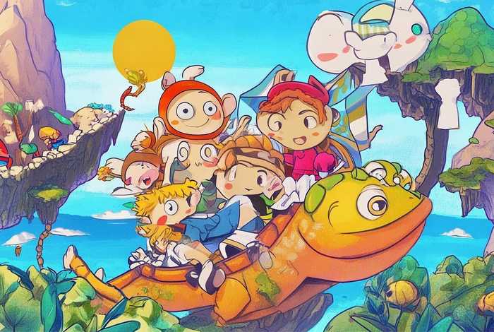 儿童版西游记电子书在线阅读(儿童版西游记电子书在线阅读免费) 儿童版西游记电子书在线阅读(儿童版西游记电子书在线阅读免费)