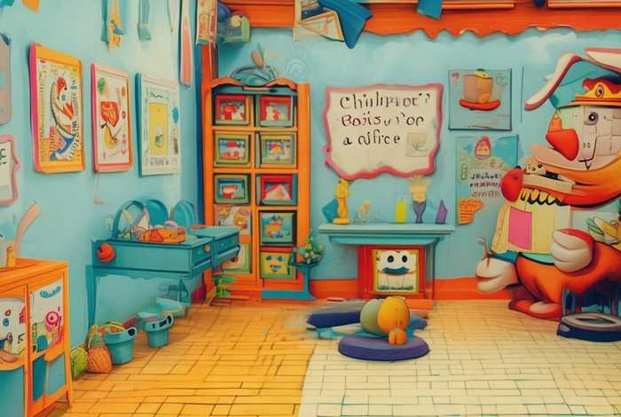 儿童科普邮局是干什么的(邮局的儿童绘画的简笔画) 儿童科普邮局是干什么的(邮局的儿童绘画的简笔画)