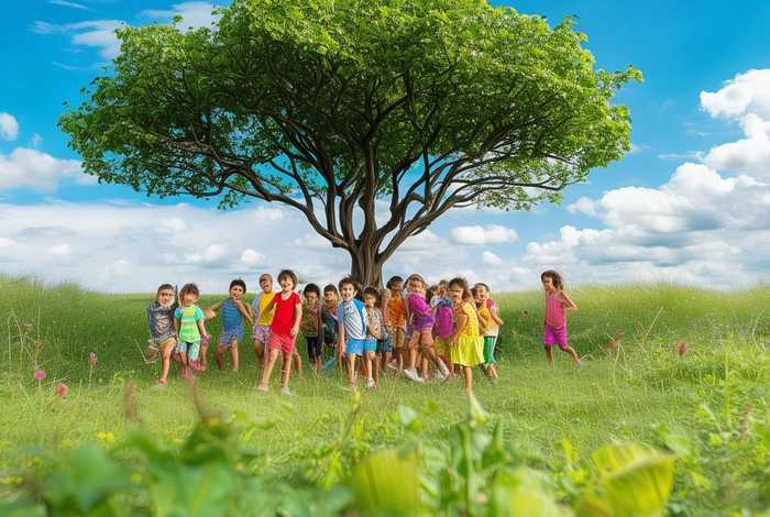 3-5分钟幼儿小故事 幼儿3-5分钟的小故事