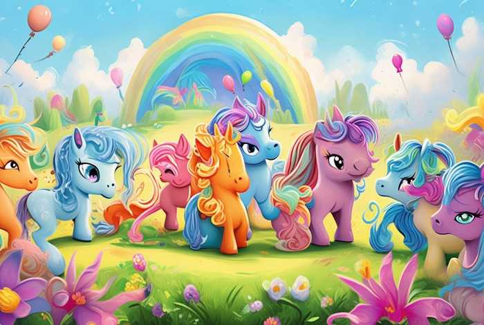 儿童故事小马宝莉故事;幼儿故事小马宝莉 儿童故事小马宝莉故事;幼儿故事小马宝莉