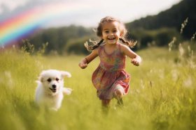 儿童50字简短小故事（儿童小故事简短50字左右）