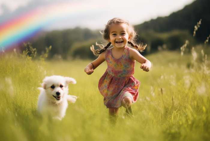 儿童50字简短小故事（儿童小故事简短50字左右）