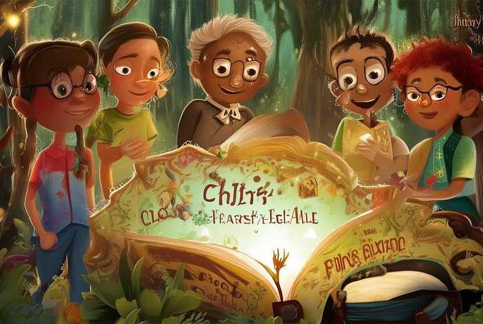 儿童经典童话故事大全、儿童经典童话100篇 儿童经典童话故事大全、儿童经典童话100篇