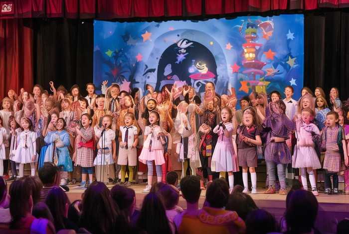 儿童故事大王比赛视频、幼儿故事大王比赛视频