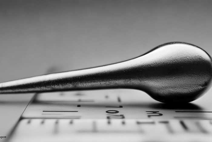 1寸钉子图片、1寸钉子是多长