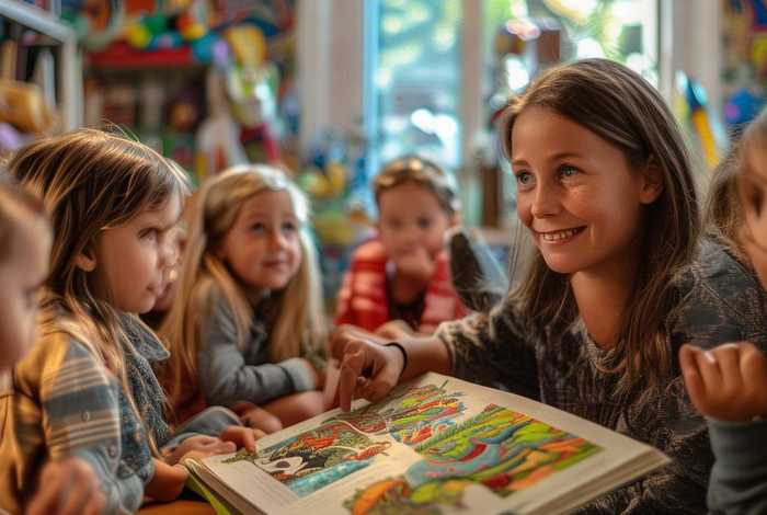 儿童故事7至8岁听的 7到8岁孩子听的故事 儿童故事7至8岁听的 7到8岁孩子听的故事