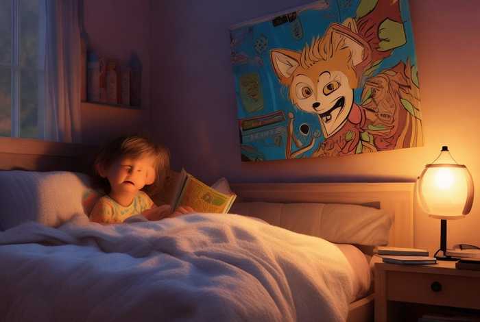 儿童睡前故事狼6-10岁长篇故事、睡前故事6到10岁 儿童睡前故事狼6-10岁长篇故事、睡前故事6到10岁