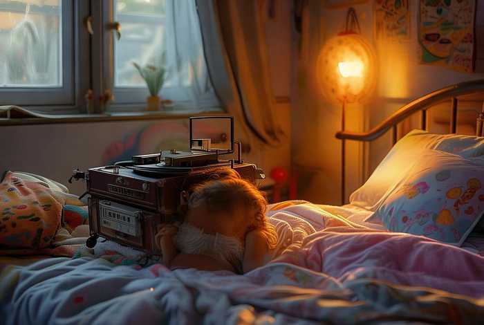 儿童睡前故事纯听,儿童睡前故事纯听合集 儿童睡前故事纯听,儿童睡前故事纯听合集