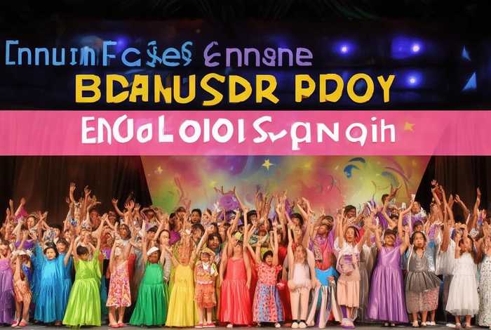 儿童英文故事表演3分钟、3分钟幼儿英语故事表演