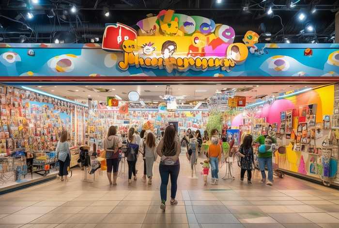 儿童摄影连锁店有哪些品牌;儿童摄影连锁店有哪些品牌好 儿童摄影连锁店有哪些品牌;儿童摄影连锁店有哪些品牌好