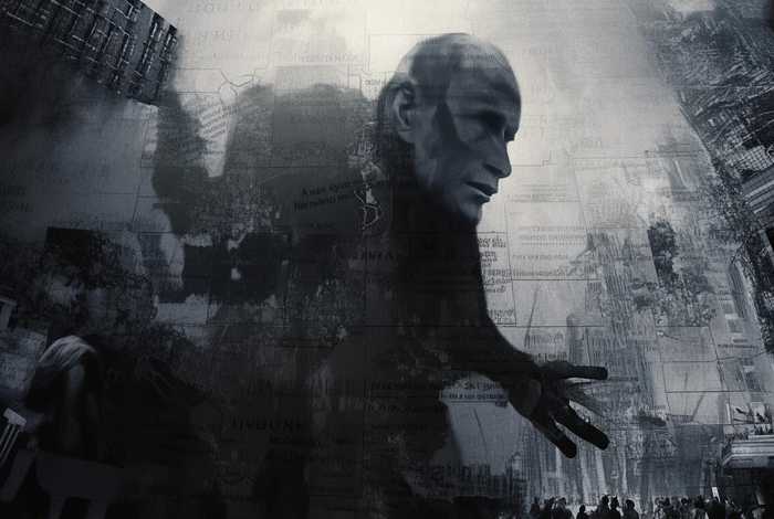 918的故事、关于9,18事变的故事