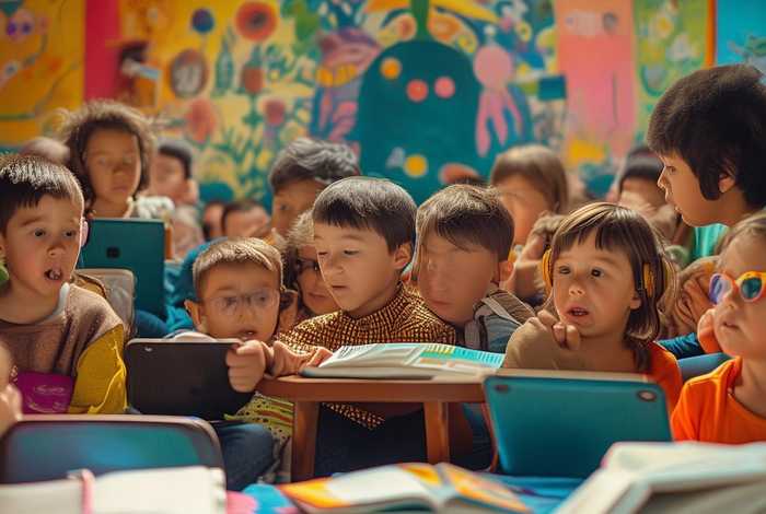 mp3幼儿故事免费下载、幼儿故事mp3免费听