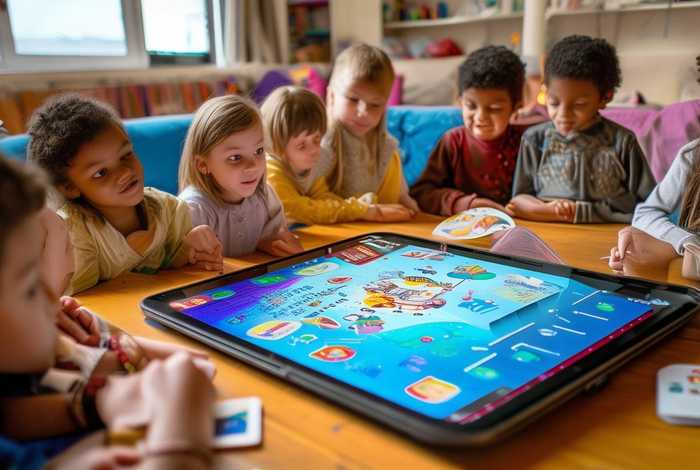 儿童绘本在线阅读免费;儿童绘本在线阅读免费无广告 儿童绘本在线阅读免费;儿童绘本在线阅读免费无广告