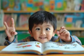 儿童成语故事文字版，儿童成语故事文字版三心二意