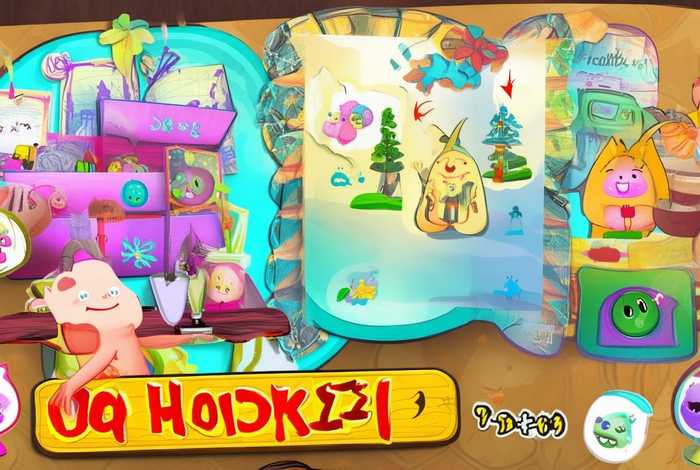 儿童录故事的app；可以给孩子录故事的app