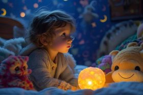 7岁的睡前故事（7岁的睡前故事有哪些）