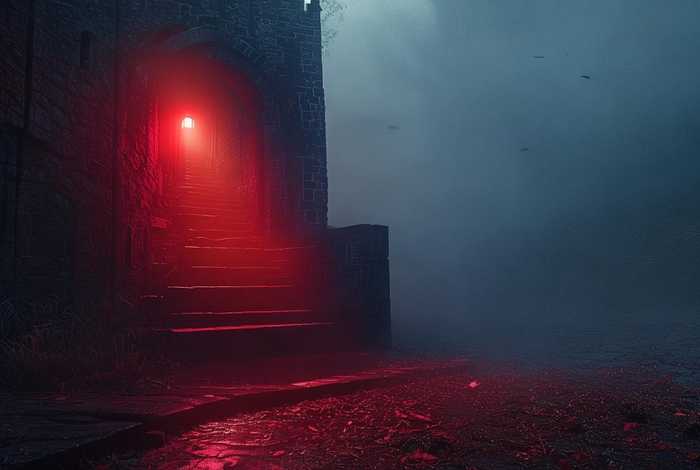 1分钟红色故事 15分钟红色故事