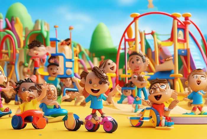 儿童游戏 图片,儿童游戏图片卡通 儿童游戏 图片,儿童游戏图片卡通