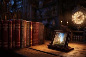 365夜故事在线听，365夜故事视频大全集