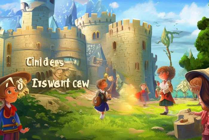 儿童历史故事加长版；少儿历史故事