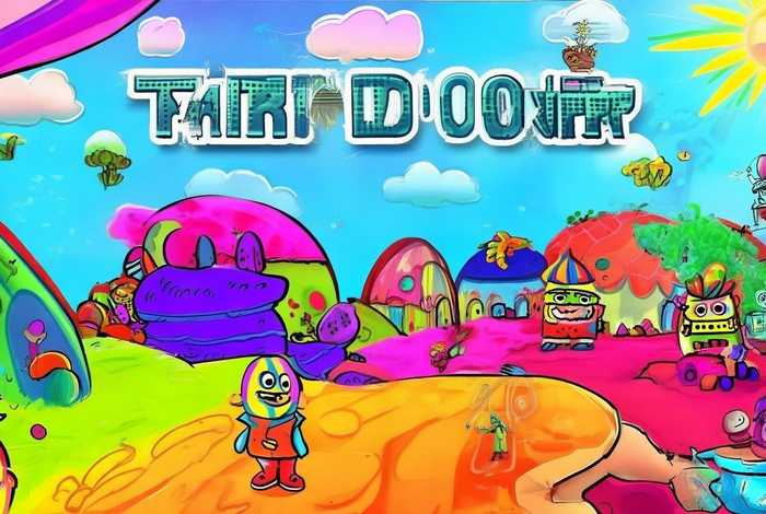 儿童漫画故事书app、儿童漫画书籍