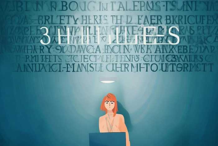 3分钟演讲稿大概多少字合适（3分钟演讲稿一般多少字合适）