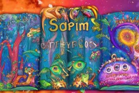 7岁儿童故事大全，7岁小孩的故事大全