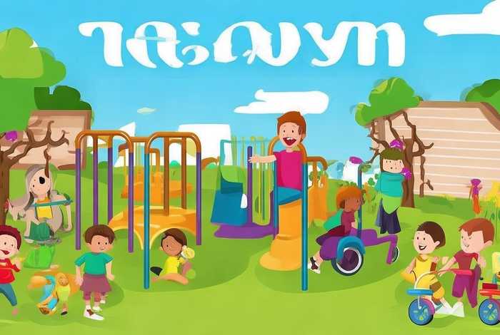 儿童能健身吗；儿童能健身吗知乎