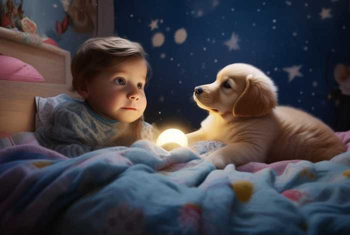 儿童睡前故事加催眠曲 - 睡前故事催眠曲纯音乐很快入睡 儿童睡前故事加催眠曲 - 睡前故事催眠曲纯音乐很快入睡