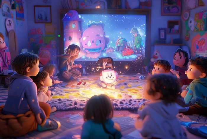 儿童短剧小知重生在线看 儿童短剧小知重生在线看完整