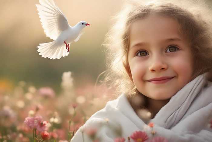 6岁捐献器官；6岁女孩病逝捐献器官