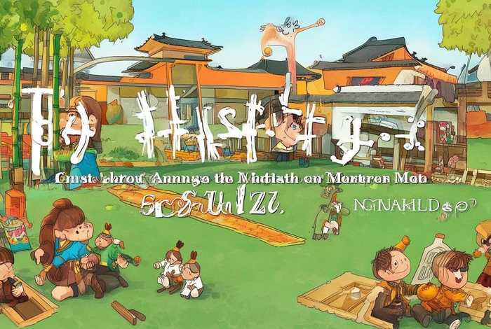 36计孙子兵法儿童版（36计孙子兵法儿童版图片）