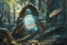 merlinclash插件（merlin插件安装）