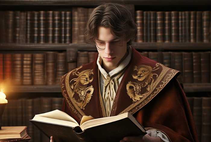 傲慢的故事，傲慢的故事告诉我们什么道理