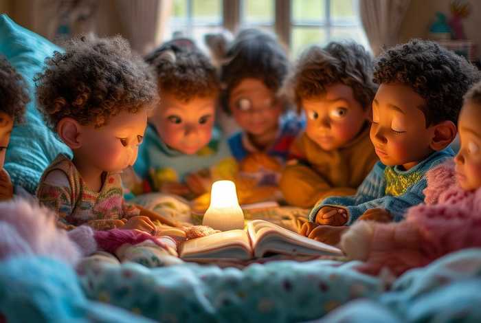 儿童午睡故事免费收听大全、幼儿午睡故事大全 儿童午睡故事免费收听大全、幼儿午睡故事大全