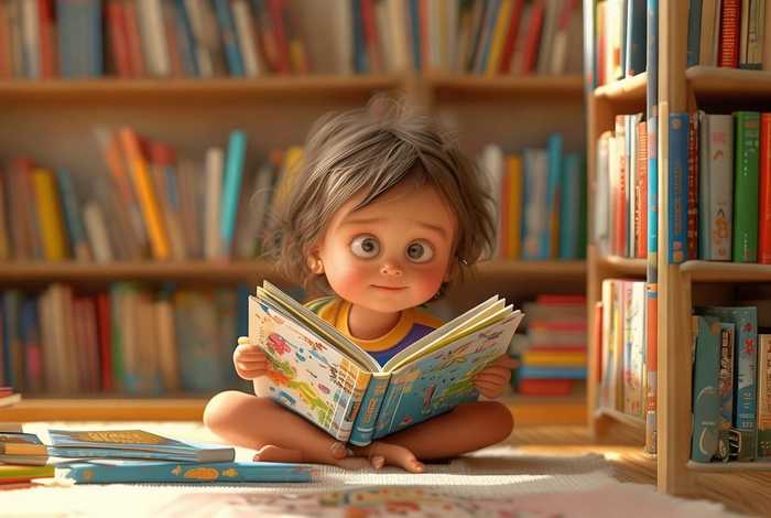 儿童故事推荐书籍 - 少儿故事书推荐 儿童故事推荐书籍 - 少儿故事书推荐