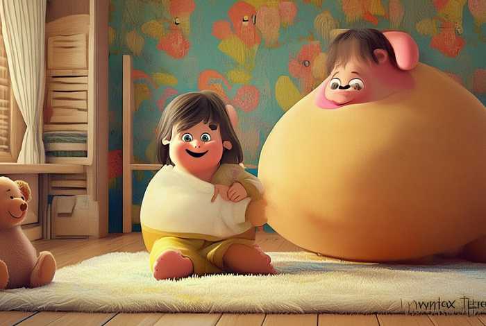 儿童讲巴巴爸爸睡前故事 睡前故事巴巴爸爸 音频