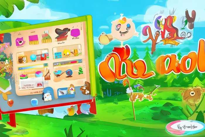 儿童电子读物,儿童电子读物app 儿童电子读物,儿童电子读物app