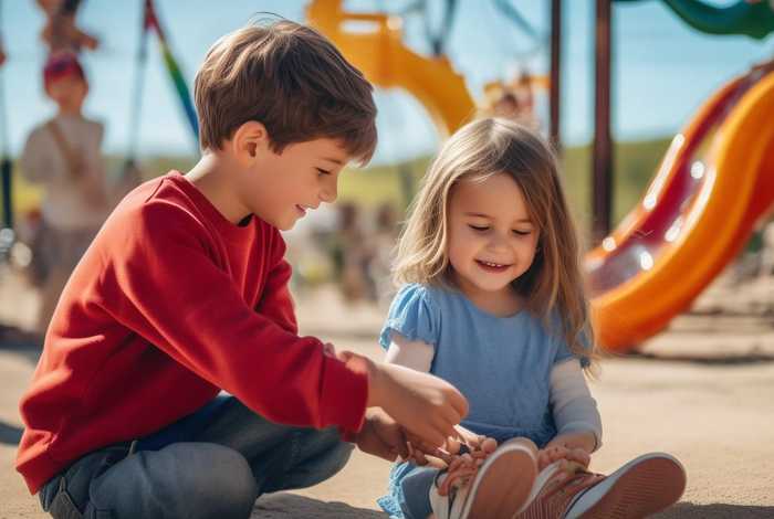 儿童好人好事故事；少儿好人好事小故事