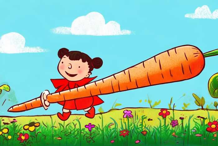 儿童故事拔萝卜封面、儿童故事拔萝卜 儿童故事拔萝卜封面、儿童故事拔萝卜