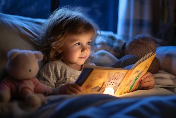 儿童夜晚小故事,夜晚小故事哄小孩 儿童夜晚小故事,夜晚小故事哄小孩