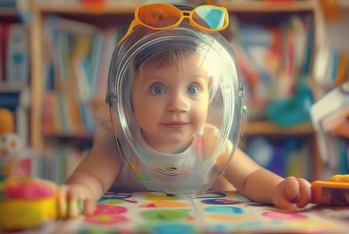 保护眼睛的儿童故事人（关于保护眼睛的故事幼儿视频）